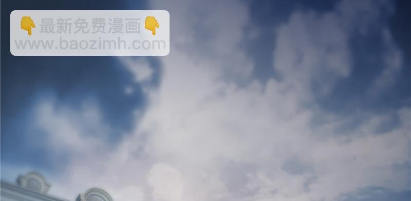 第二十八话 你已经没有机会