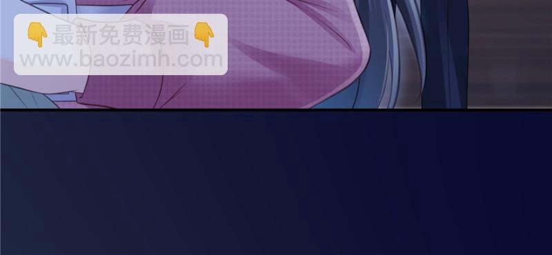 第二十八话 你已经没有机会