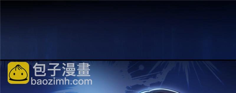 第二十八话 你已经没有机会