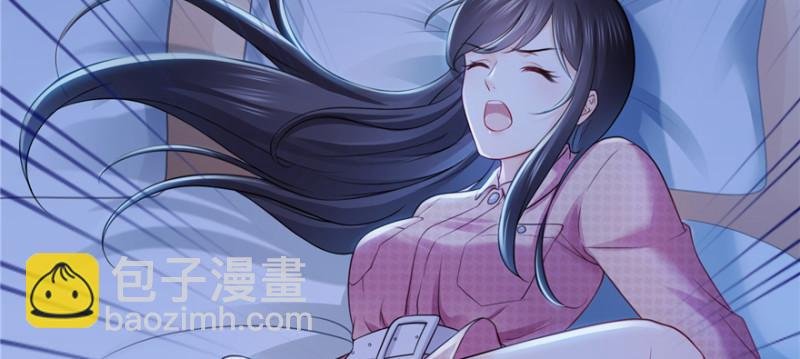 第二十八话 你已经没有机会