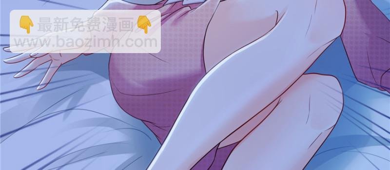 第二十八话 你已经没有机会