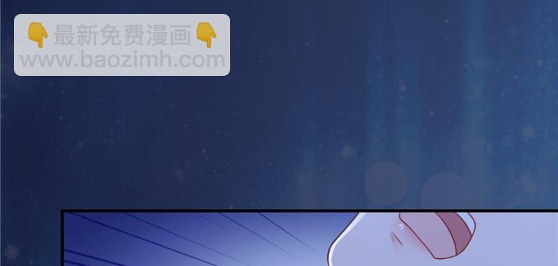 第二十八话 你已经没有机会