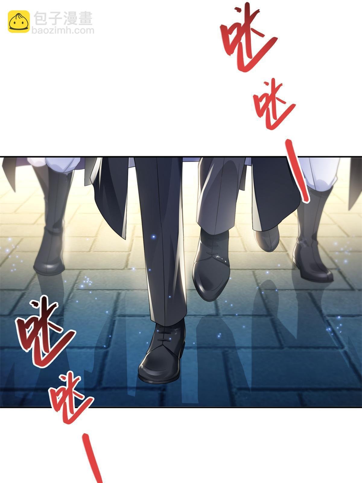 第295话 相遇