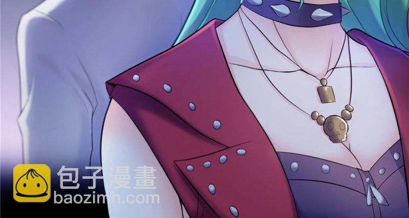 第二话 牡丹花下死