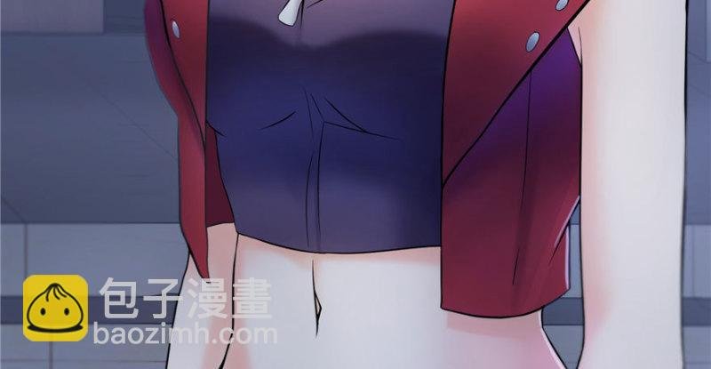 第二话 牡丹花下死