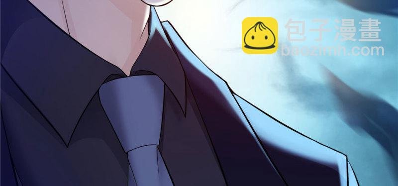 第二话 牡丹花下死