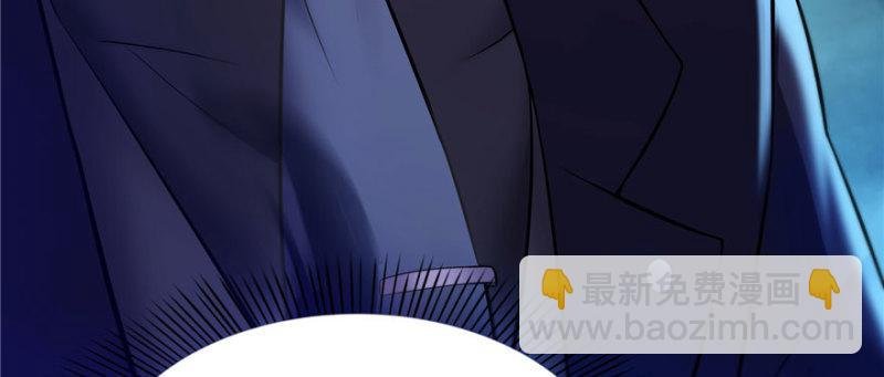 第二话 牡丹花下死