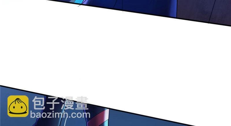 第二话 牡丹花下死