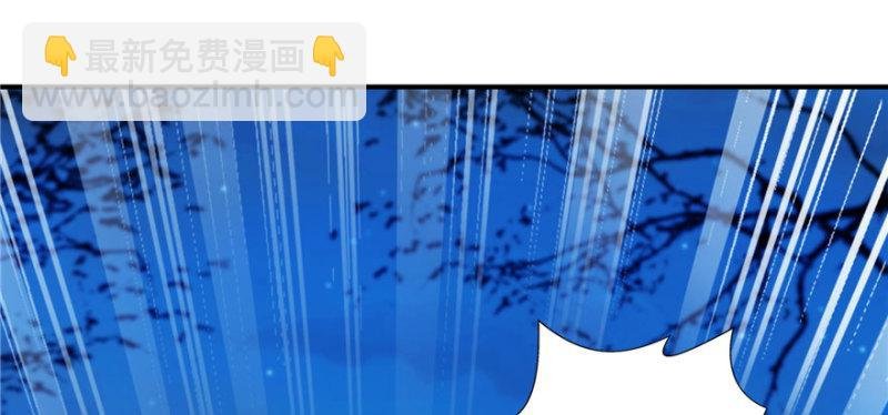 第二话 牡丹花下死