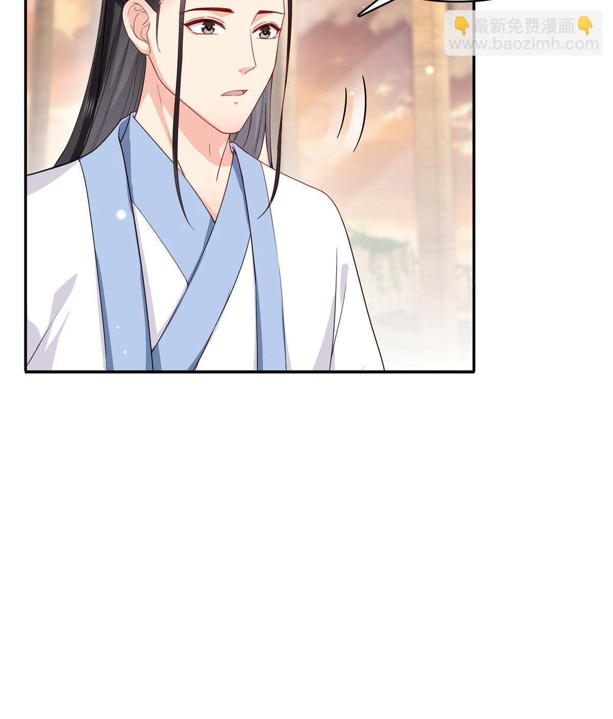 第303话 蛊毒