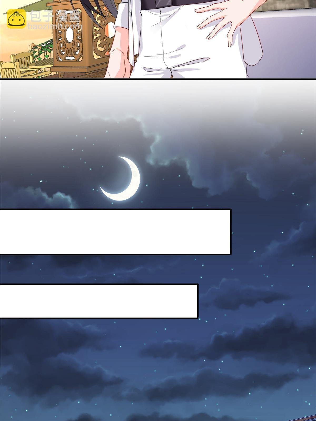 第303话 蛊毒