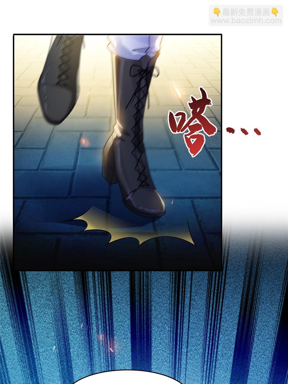 第304话 杀千刀的聂无名