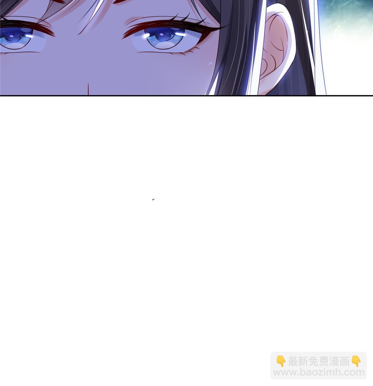 第304话 杀千刀的聂无名
