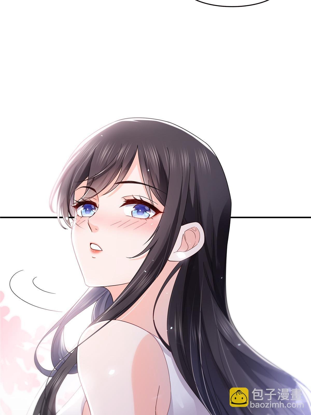 第306话眼里全是修罗主大人呢