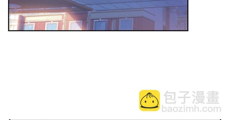 第三十话 一见钟情