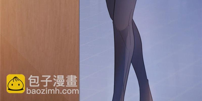 第三十话 一见钟情