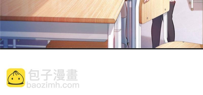 第三十话 一见钟情