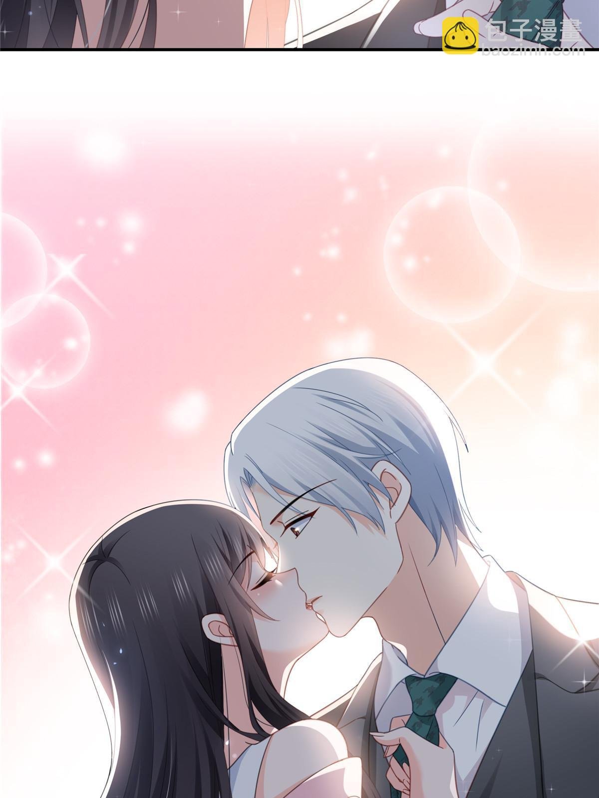 第307话 先礼后兵
