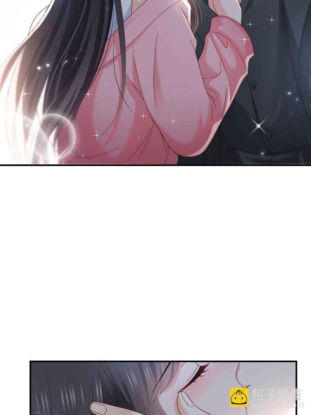 第307话 先礼后兵