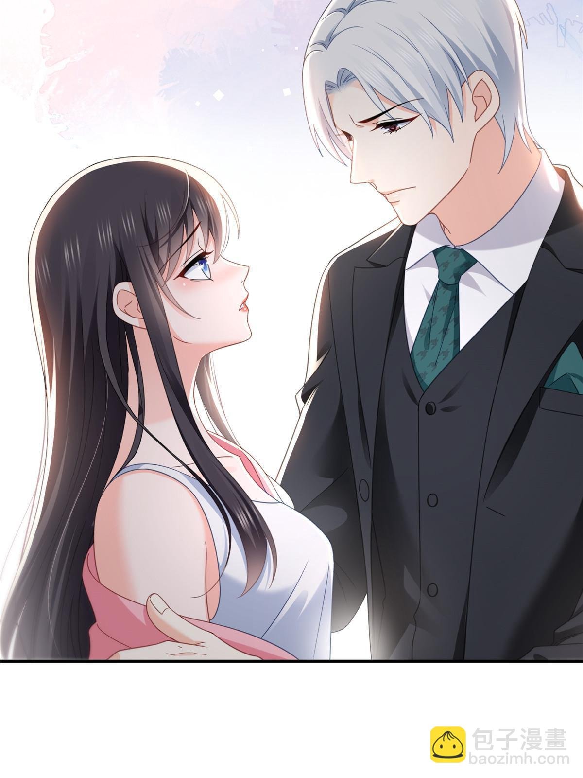 第307话 先礼后兵