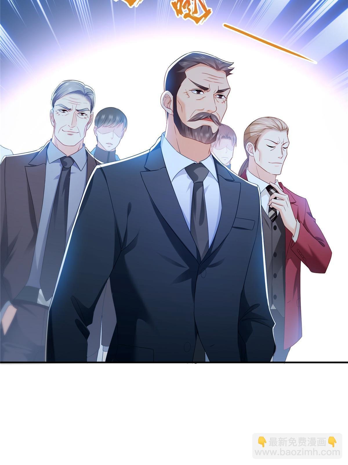 第310话 居然真的是酒？！