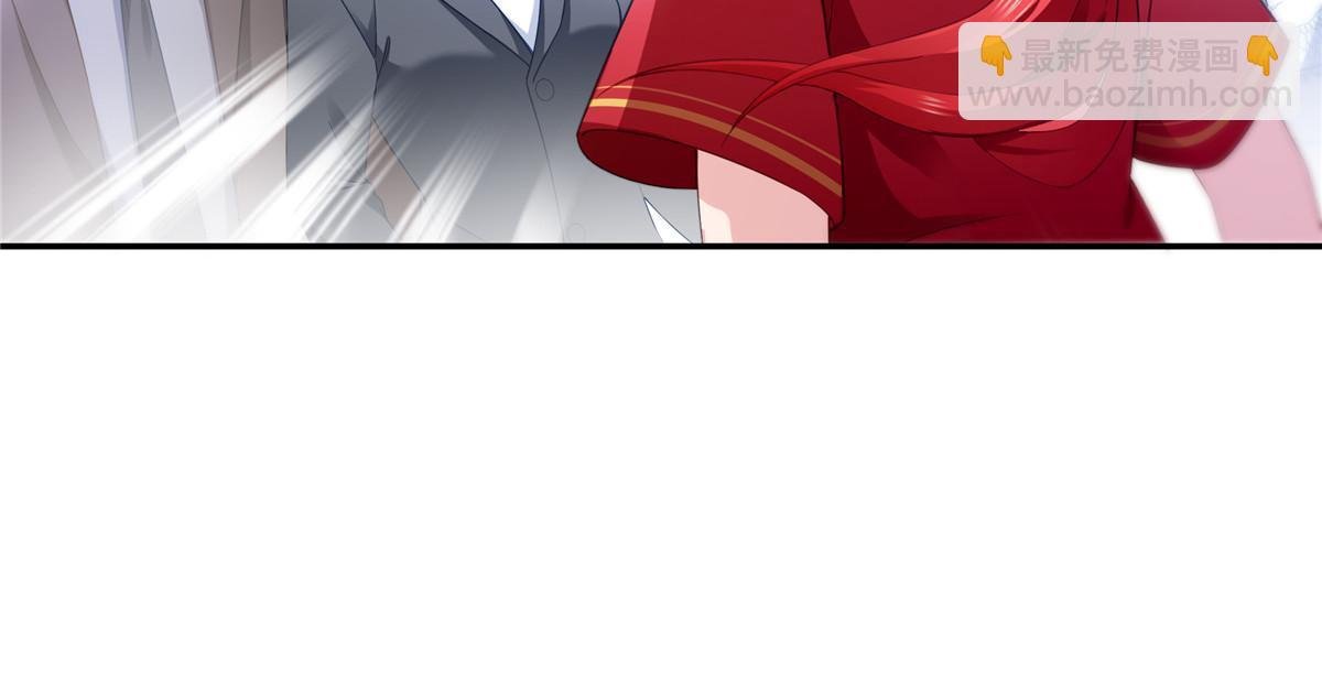 第310话 居然真的是酒？！