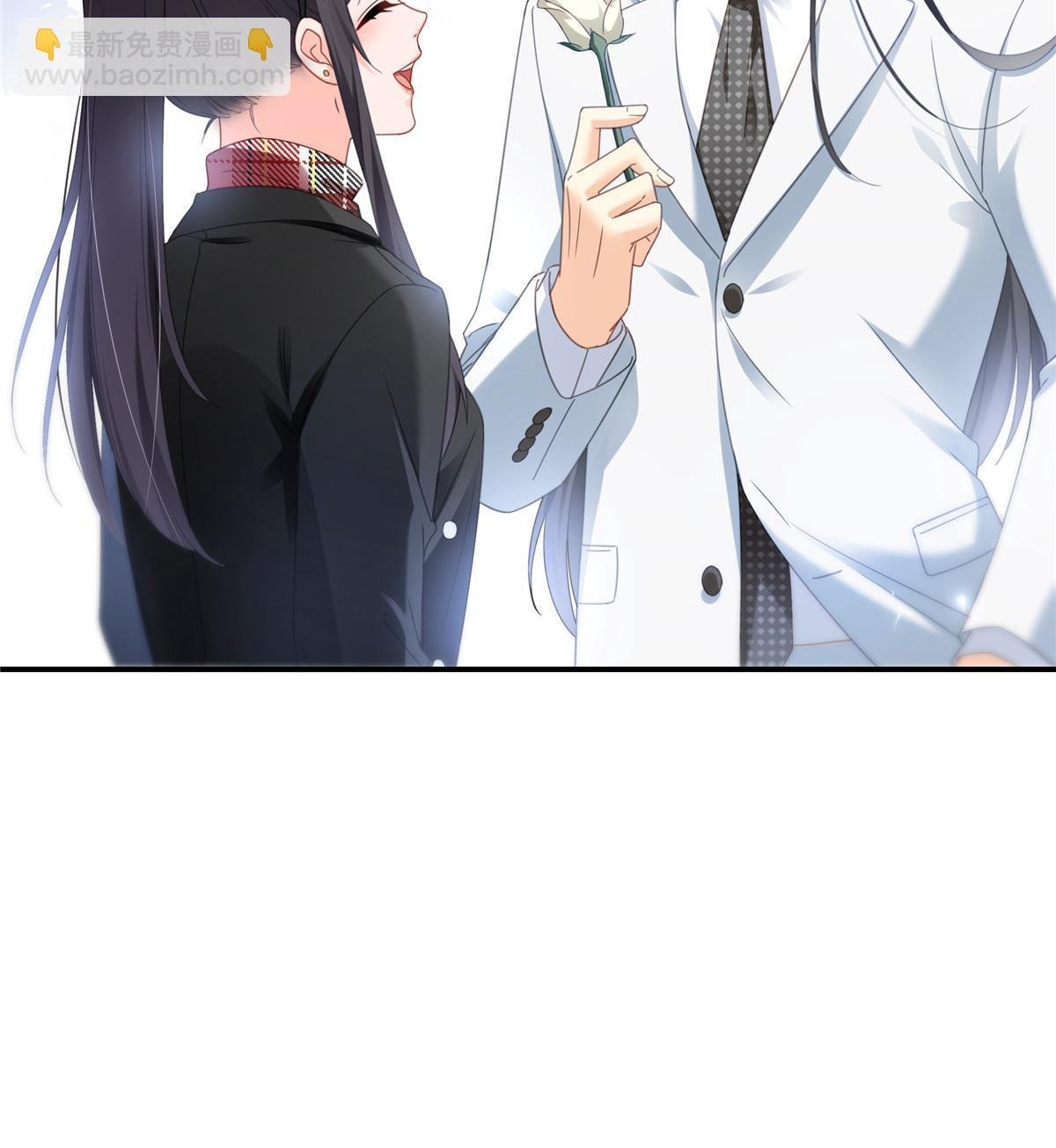 第315话 我很喜欢