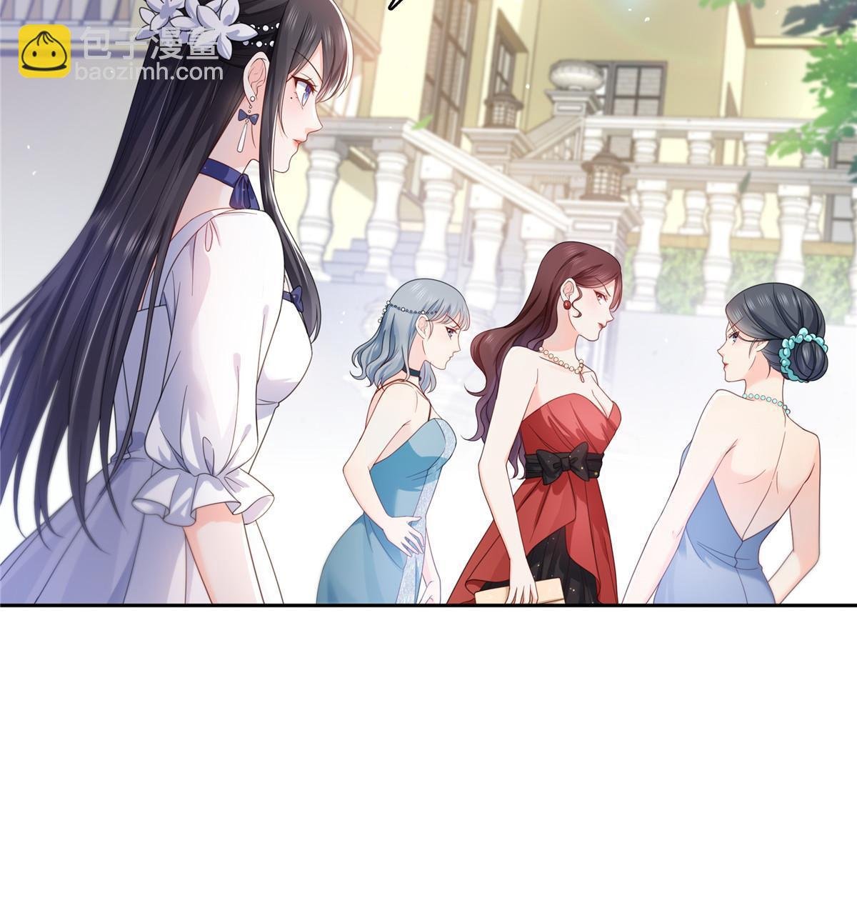 第323话 拜托一件事