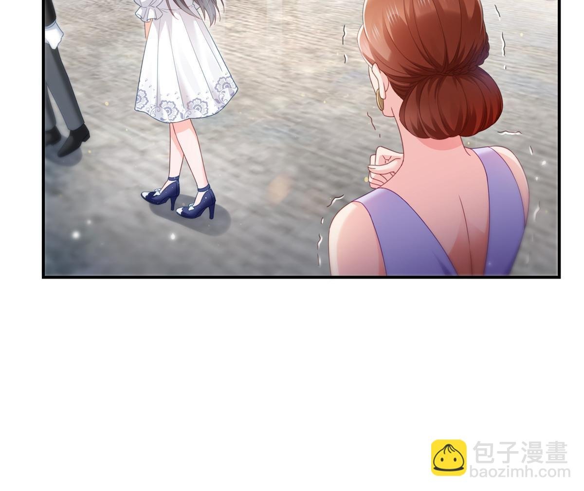 第326话 丢不起这个脸