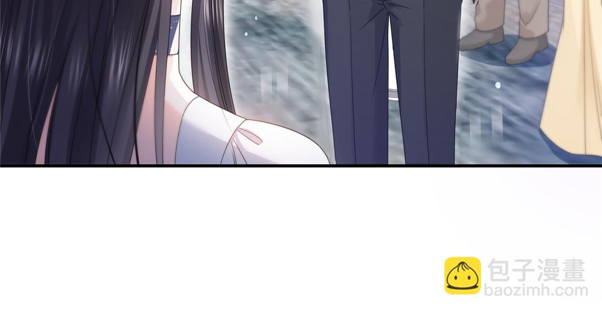 第328话 她是无畏盟盟主
