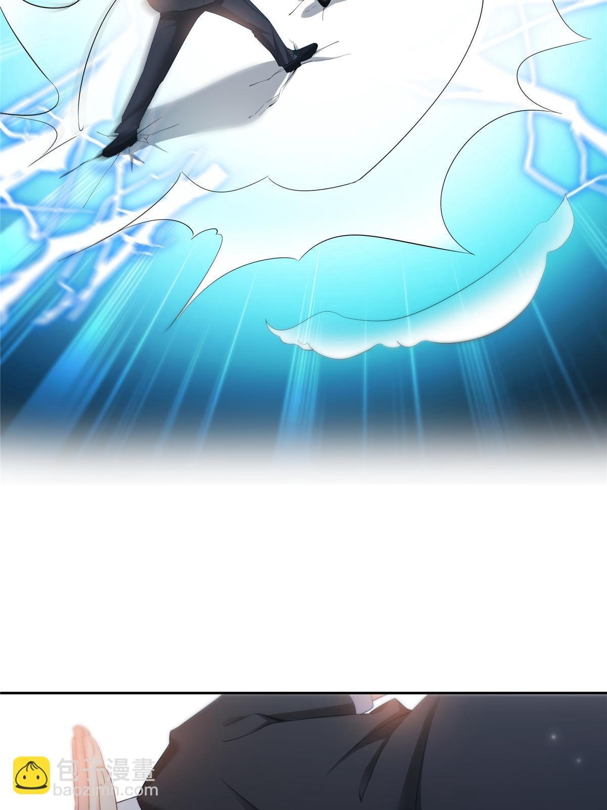 第329话纪皇和修罗主打起来了