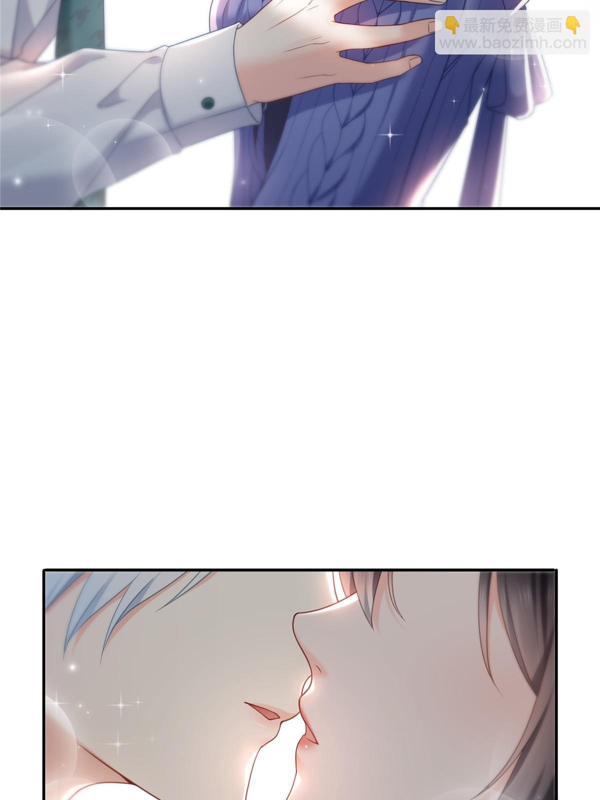 第332话 我也是正常男人