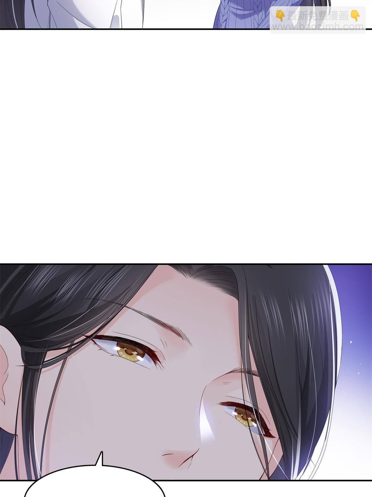 第334话 别在柜子里打起来啊