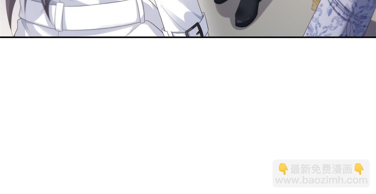 第334话 别在柜子里打起来啊