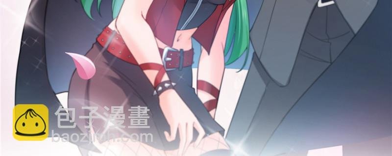 第三十五话 隆重登场