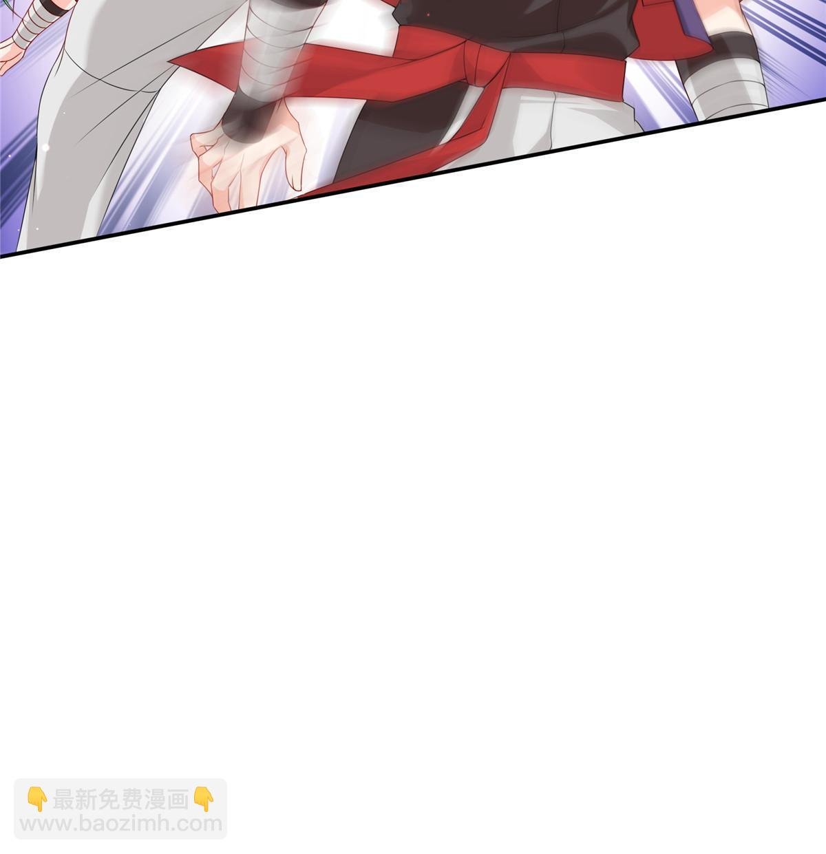 第360话 吨吨吨……