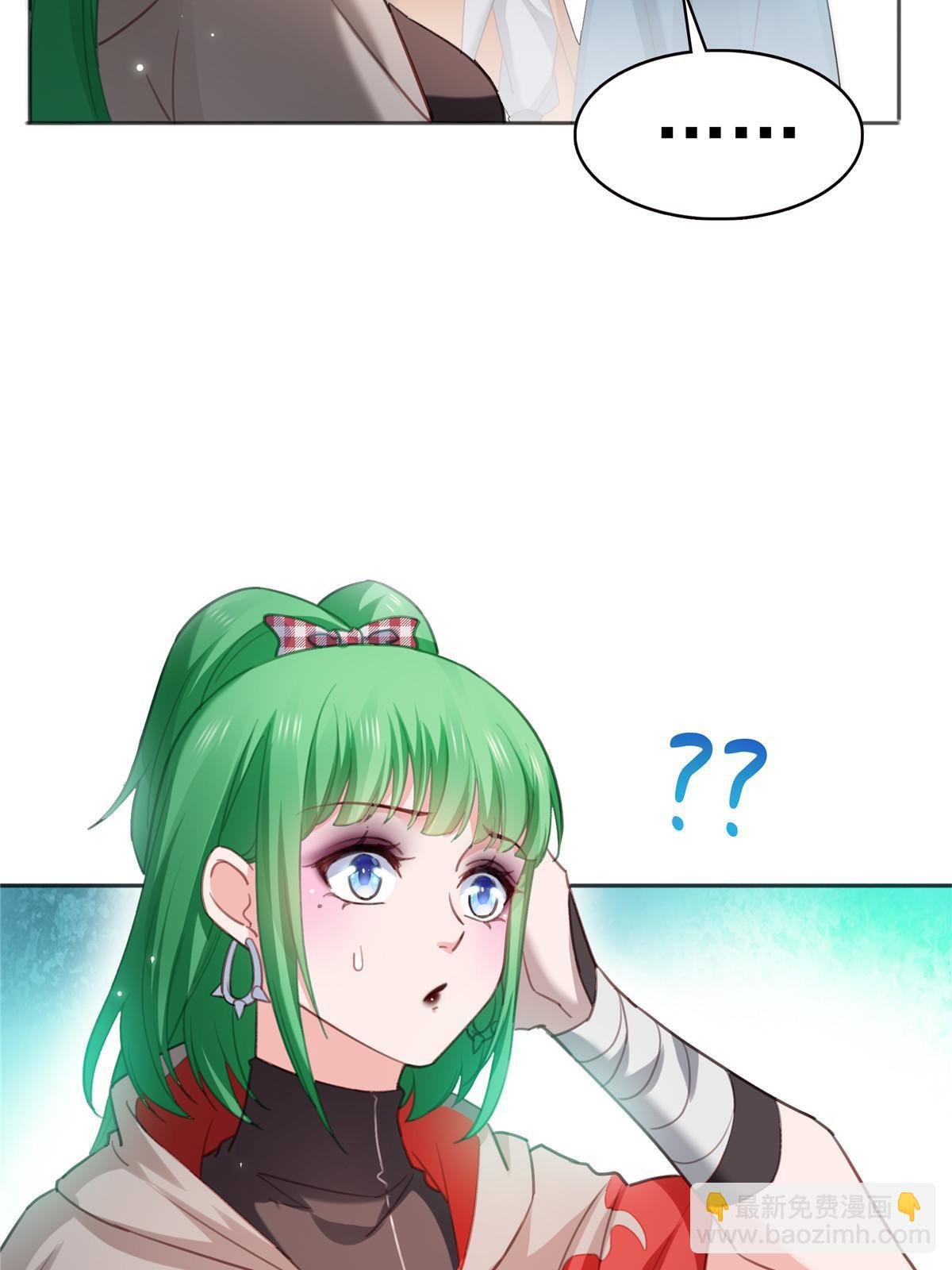 第362话 赤焱院长