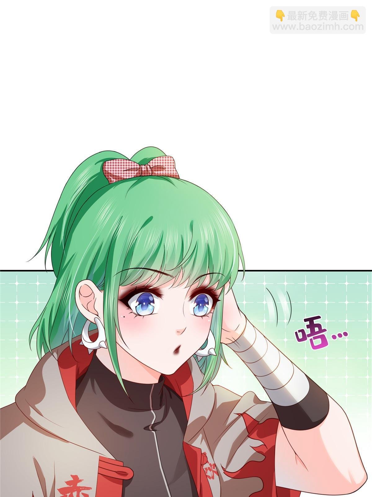 第363话 我认输！