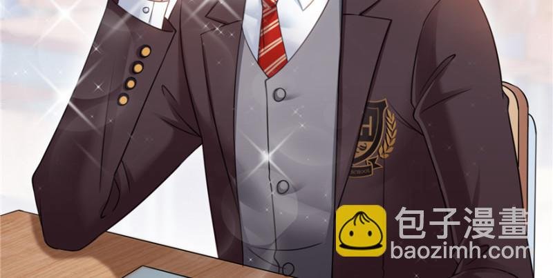第三十六话 我会负责到底！