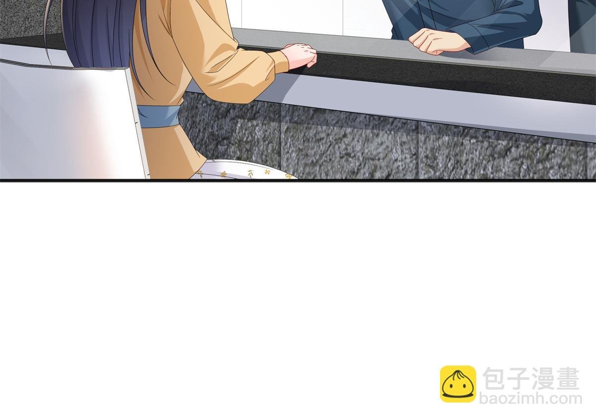 第370话 去看爸爸和哥哥
