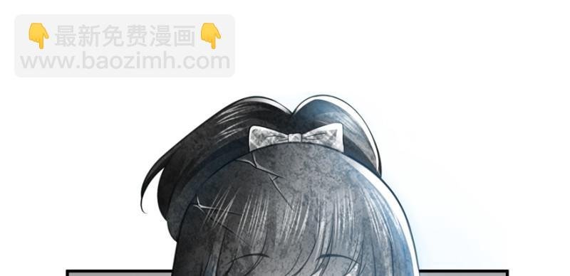 第三十七话 舆论战争
