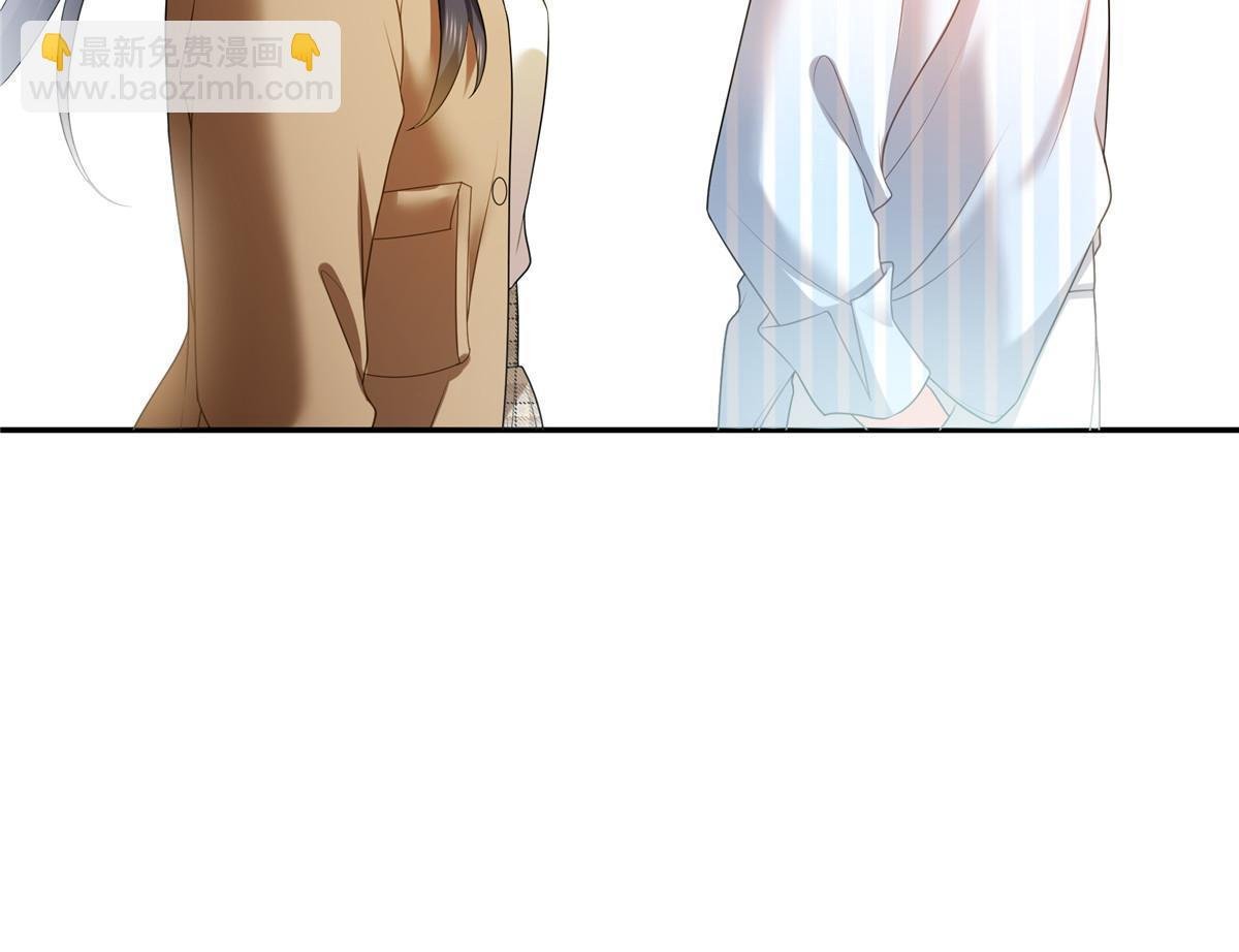 第379话 太有钱啦！