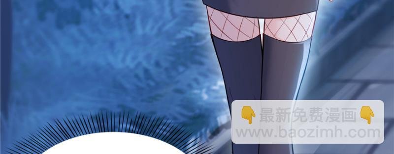 第三十八话 什么情况？