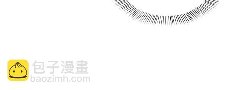 第三十八话 什么情况？