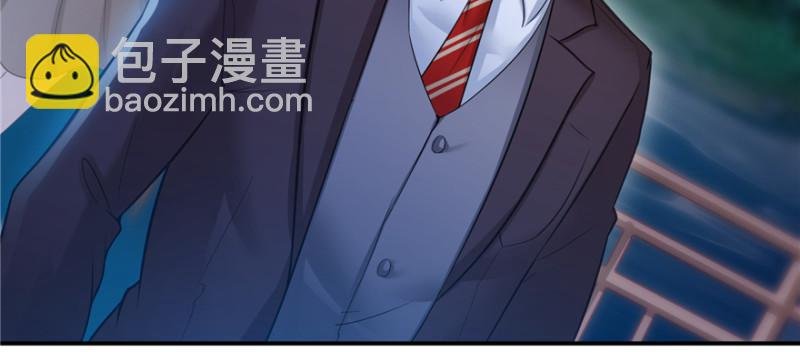 第三十八话 什么情况？
