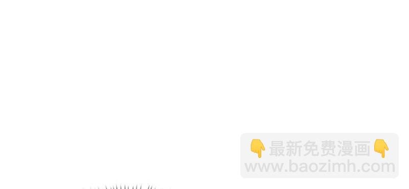 第三话 做回自己