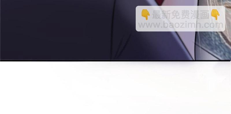 第三话 做回自己
