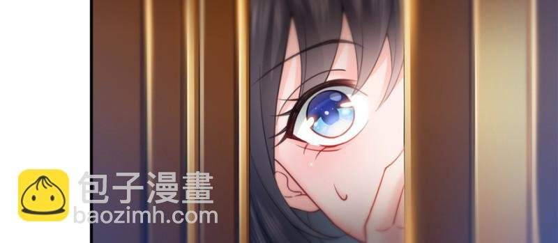 第三十九话 宣布主权