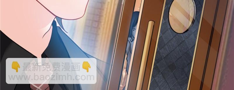 第三十九话 宣布主权