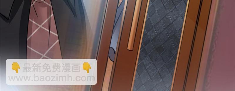 第三十九话 宣布主权